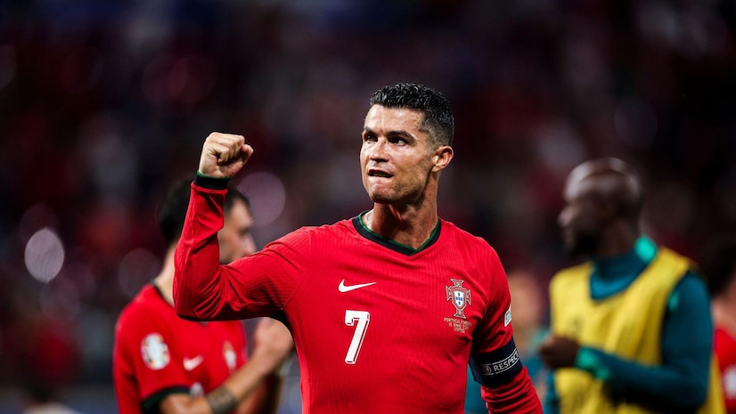 违约金1.5亿欧！切尔西求购米兰头牌不容易 低于.